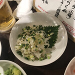 日本再生酒場 - 