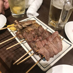 日本再生酒場 - 