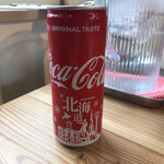 のむらカレー - 