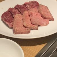 ビーフキッチン 恵比寿店 - 