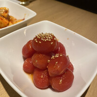 和牛焼肉じろうや 介 wagyu&sake 名古屋駅前本店 - 