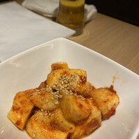 和牛焼肉じろうや 介 wagyu&sake 名古屋駅前本店 - 