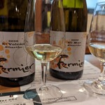 Fermier - 