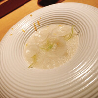 TENJIN - 