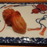 一心鮨 光洋 - 