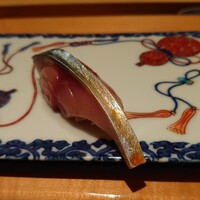 一心鮨 光洋 - 