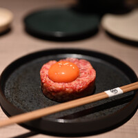 うし松 - 