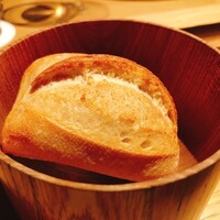 TENJIN - 