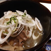 一心鮨 光洋 - 