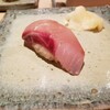 松栄 恵比寿本店