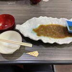 串カツ 一品 AI - 