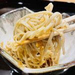 日本料理 珀也 - 