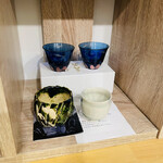 日本料理 珀也 - 