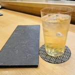 日本料理 珀也 - 