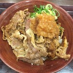 肉のヤマキ商店 - 