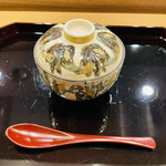 日本料理 珀也 - 