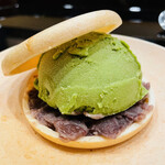 日本料理 珀也 - 