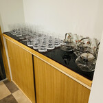 日本料理 珀也 - 