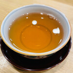 日本料理 珀也 - 