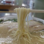 ラーメン力 - 