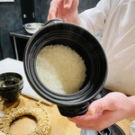 日本料理 珀也 - 