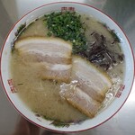 ラーメン力 - 