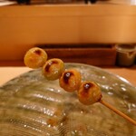 Yakitori Haruka - 