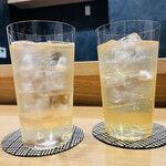 日本料理 珀也 - 