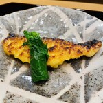 日本料理 珀也 - 