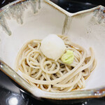 日本料理 珀也 - 