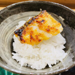 日本料理 珀也 - 