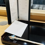 日本料理 珀也 - 