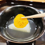 日本料理 珀也 - 