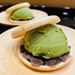 日本料理 珀也 - 