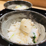 日本料理 珀也 - 