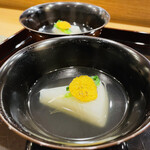 日本料理 珀也 - 