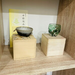 日本料理 珀也 - 