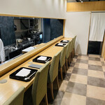 日本料理 珀也 - 