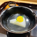 日本料理 珀也 - 