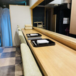 日本料理 珀也 - 