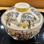 日本料理 珀也 - 