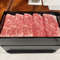 個室和食東山 新橋店 - 