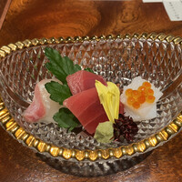 個室和食東山 新橋店 - 