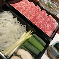 個室和食東山 新橋店 - 