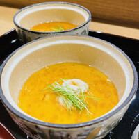 日本料理 珀也 - 