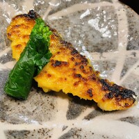 日本料理 珀也 - 