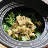 日本料理 珀也 - 