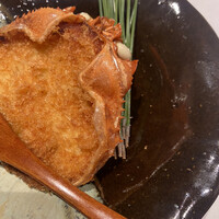 個室和食東山 新橋店 - 