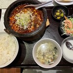 四川料理 秋 - 