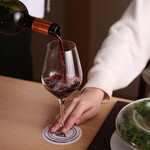 Niku Tei Futago iki Karuizawa Ten